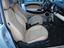 Immagine 30