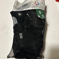 Protezioni per bambini