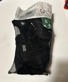 Protezioni per bambini