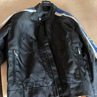 Giacca bmw Motorrad