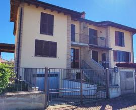 Villa a schiera Ceranova [cod. rif6049294VRG]