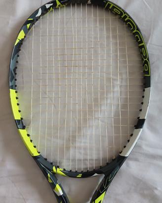 RACCHETTA BABOLAT AEREOPRO