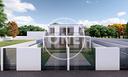 villa-di-120-m²-con-4-locali-a-roma