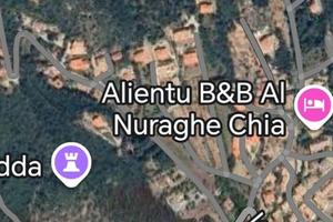 Appartamento in villa a Chia