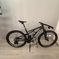 S-Works Epic Specialized