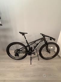 S-Works Epic Specialized