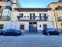 frattamaggiore-bilocale-con-posto-auto-55-000
