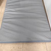 MATERASSO IKEA AGOTNES