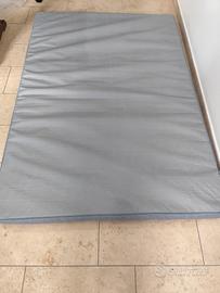 MATERASSO IKEA AGOTNES