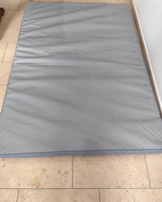 MATERASSO IKEA AGOTNES