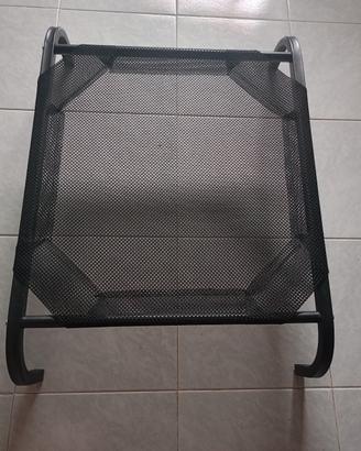 cuccia estiva cane/gatto RIBASSO 