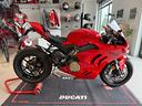 ducati-panigale-v4-base-my-2024-unico-proprietario