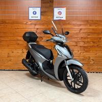Kymco People 125i S ABS - Rate a Interessi ZERO