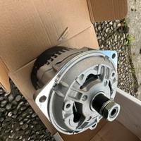 Alternatore BOSCH compatibile 0123105001/BMW