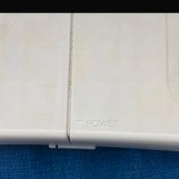 NINTENDO Wii Balance board