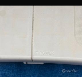 NINTENDO Wii Balance board