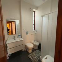 Villa singola con giardino