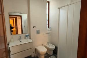 Villa singola con giardino