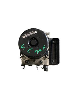 ABS FORD Grand C-Max Serie AV612C405AD Diesel 1600