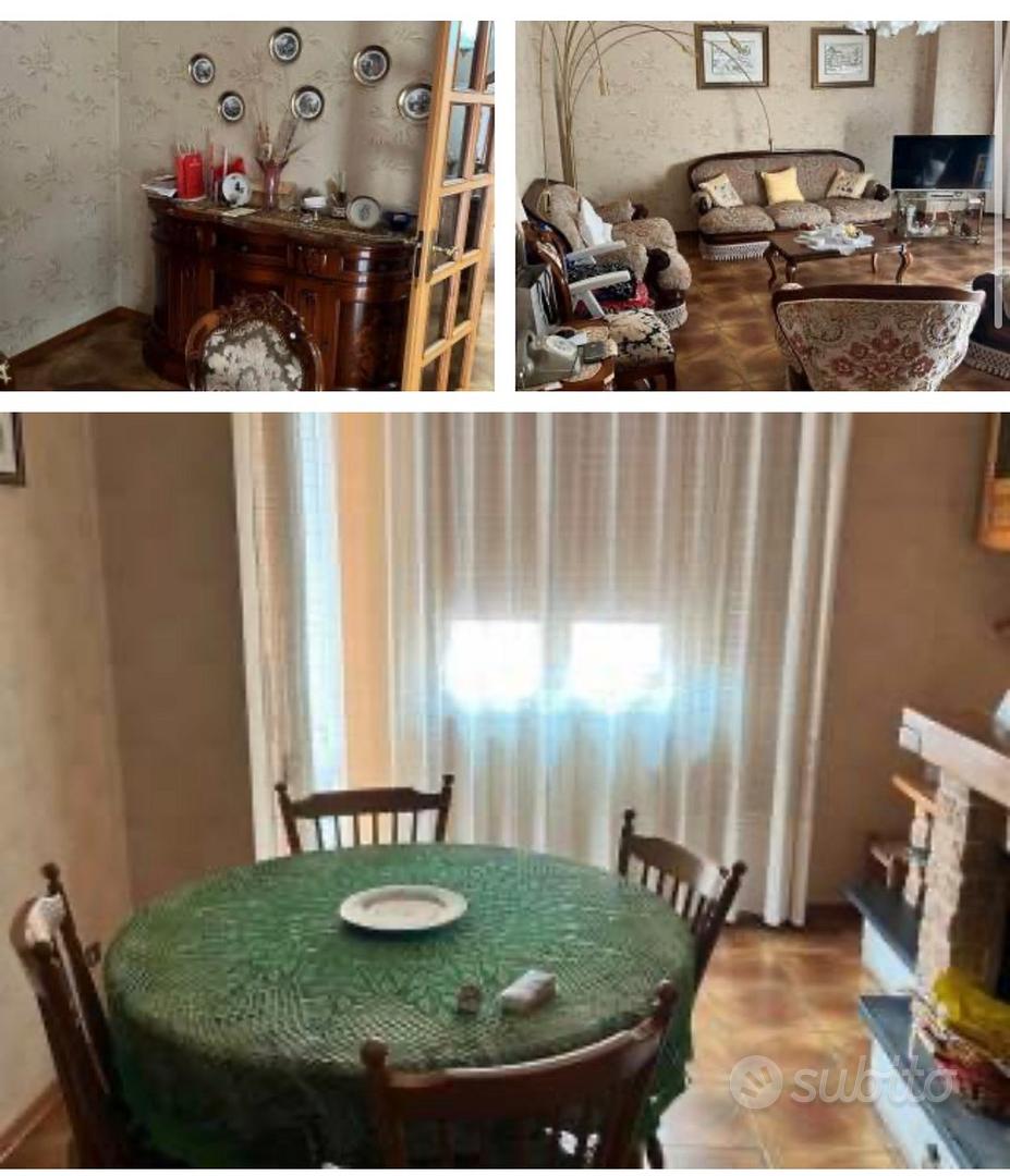 Appartamento – Pietragalla, Potenza - Vista 3