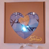 ASCIUGAMANI VISO E OSPIDE IN SPUGNA 100% cotone.