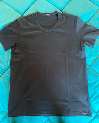 T-shirt Tom Ford