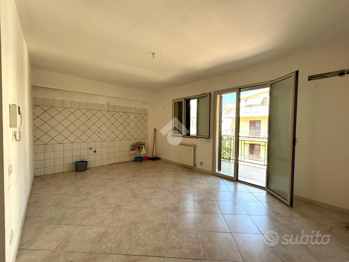 Appartamento – Ficarazzi, Palermo - Vista 3