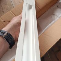 bocchetta aerazione ventilazione camino 