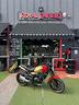 royal-enfield-guerrilla-450