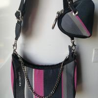 borsa "rubacuori" Brandina 