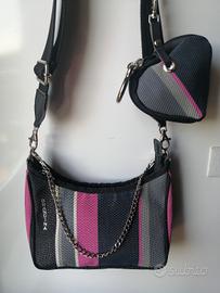 borsa "rubacuori" Brandina 