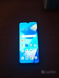 Cellulare Oppo A16S