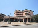 appartamento-di-85-m²-con-3-locali-a-cormano