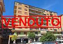 2-locali-a-roma