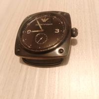 Orologio Emporio Armani 