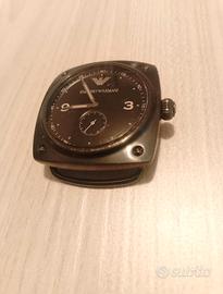 Orologio Emporio Armani 