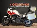 moto-morini-x-cape-649-cerchi-a-raggi-