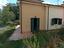 Immagine 21