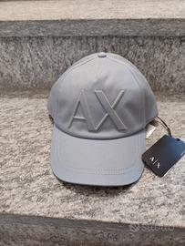 cappello Armani Exchange 