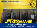 gomme-225-45-17-michelin-invernali