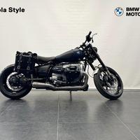 BMW R 18 Classic s/first edition Abs