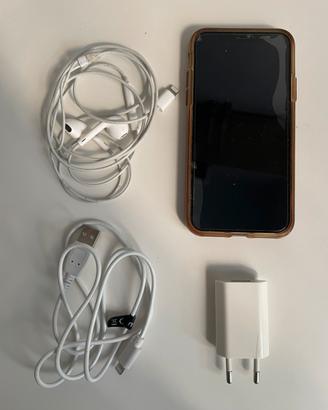 Iphone Xs