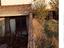 Immagine 21