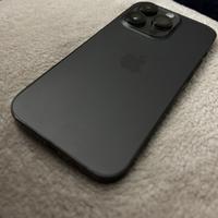 Iphone 14 Pro 256 GB