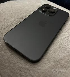 Iphone 14 Pro 256 GB
