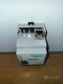 Wiser for KNX Schneider Electric LSS100100 HomeLYn