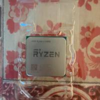 Ryzen 3 3200g
