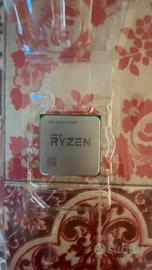 Ryzen 3 3200g