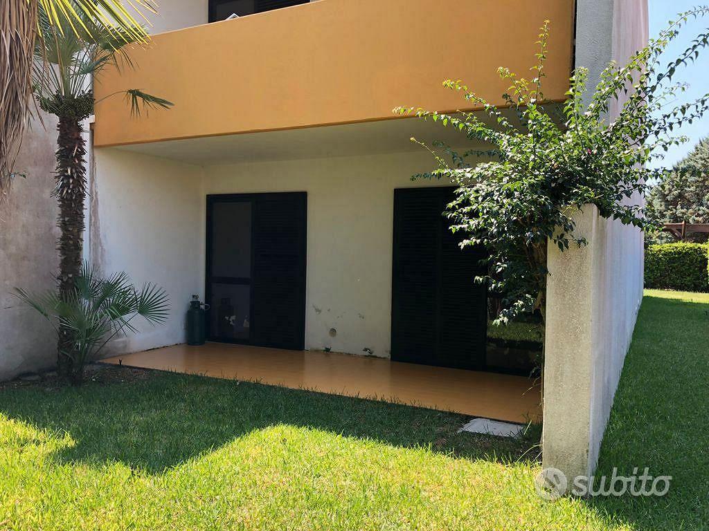 Appartamento – Ugento, Lecce - Vista 2