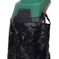 Biotrituratore Parkside